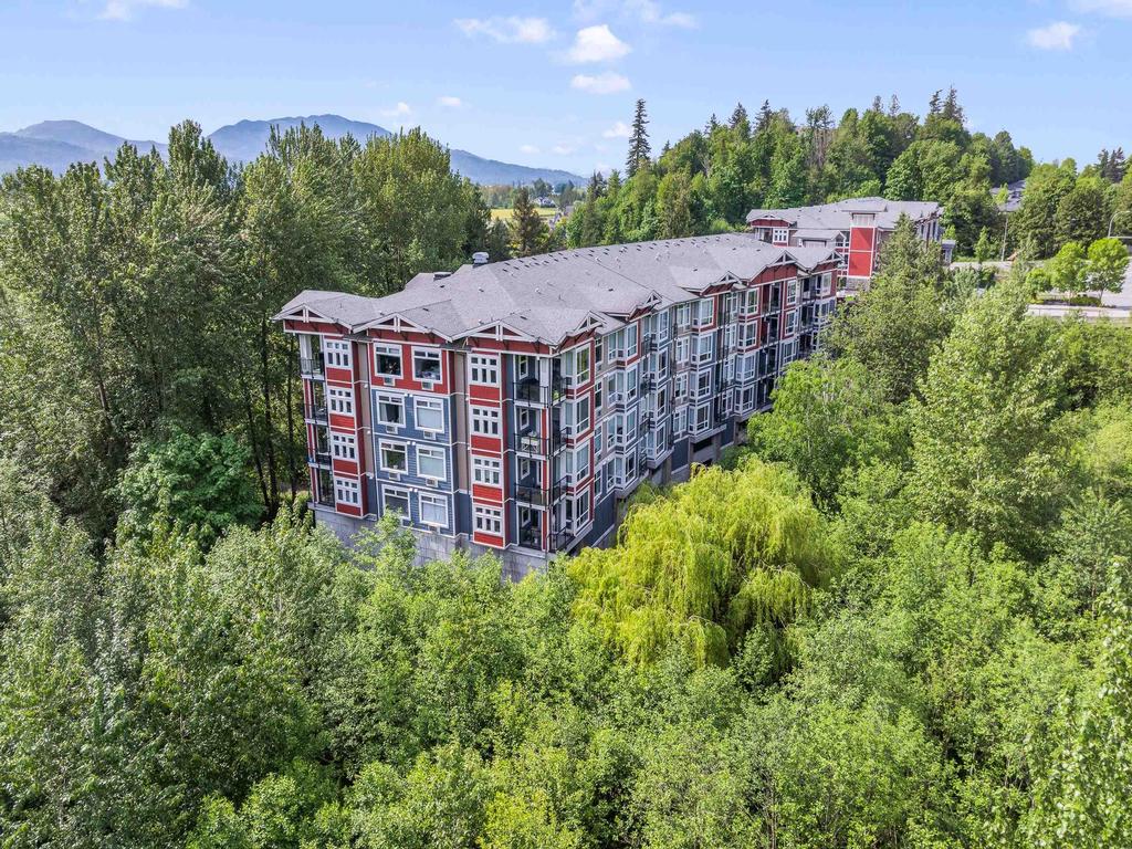 Listing Image for R3104086