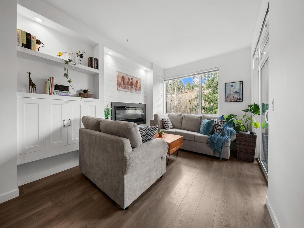 Listing Image for R3104086