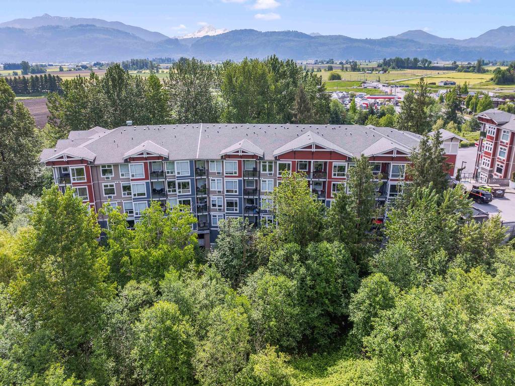 Listing Image for R3104086