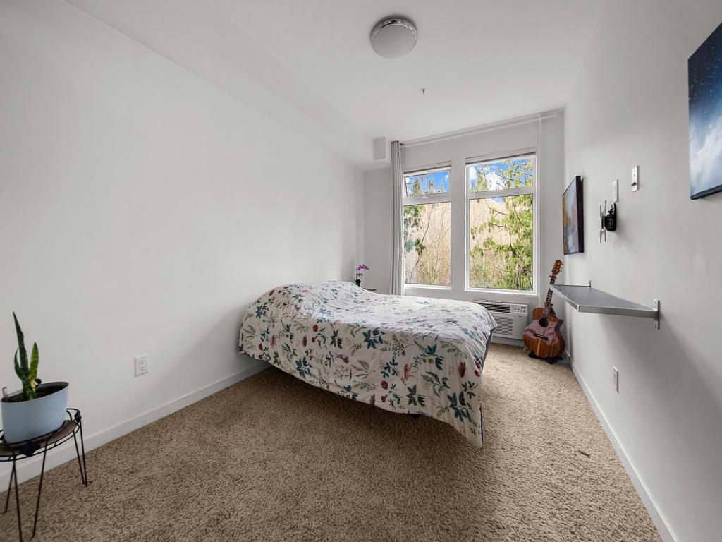 Listing Image for R3104086