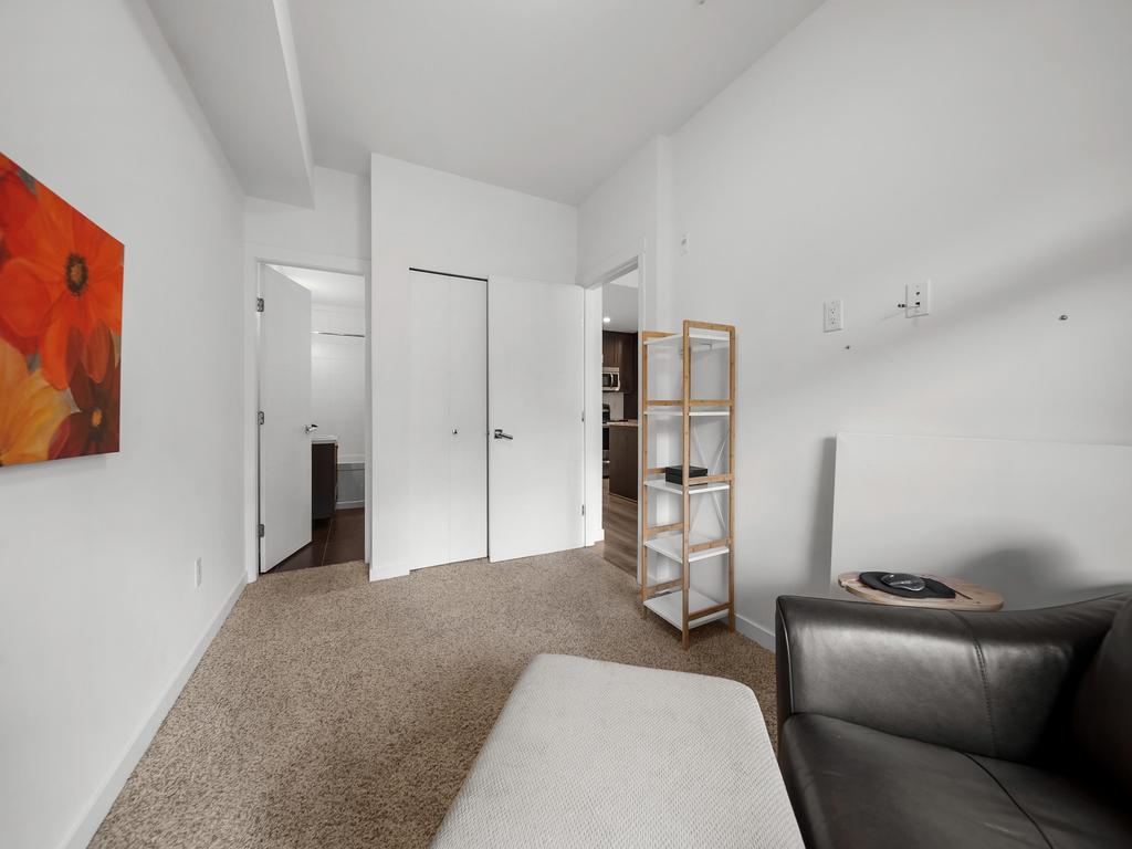 Listing Image for R3104086