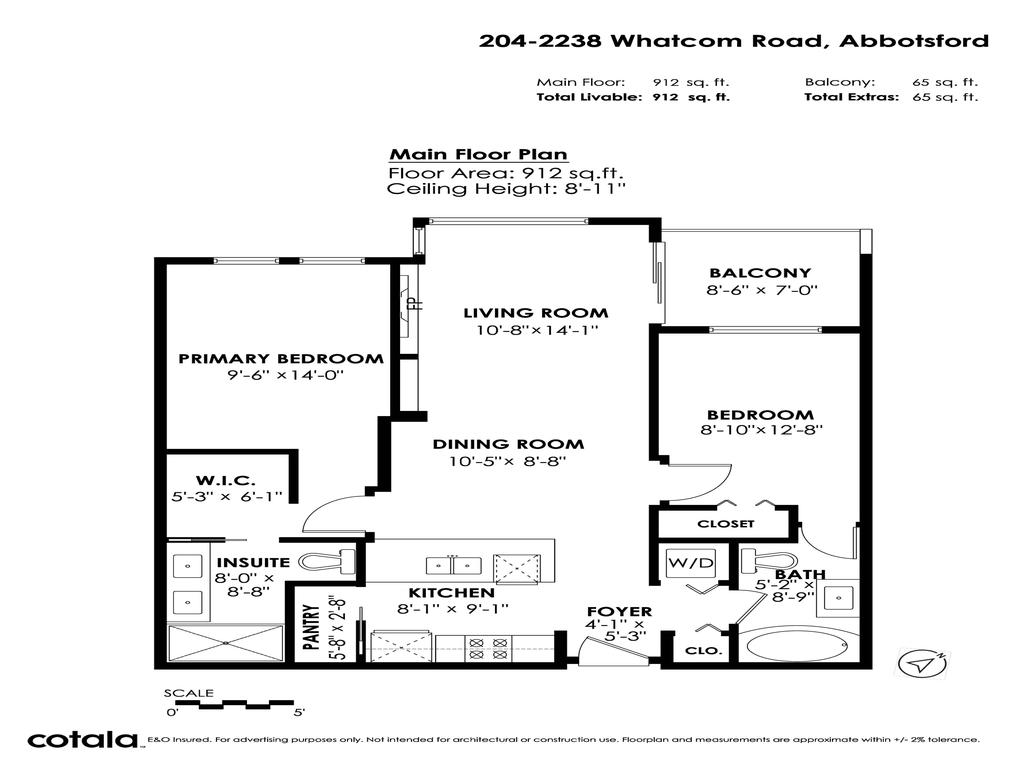 Listing Image for R3104086