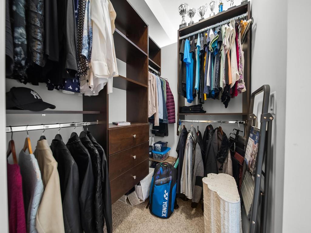 Listing Image for R3104086