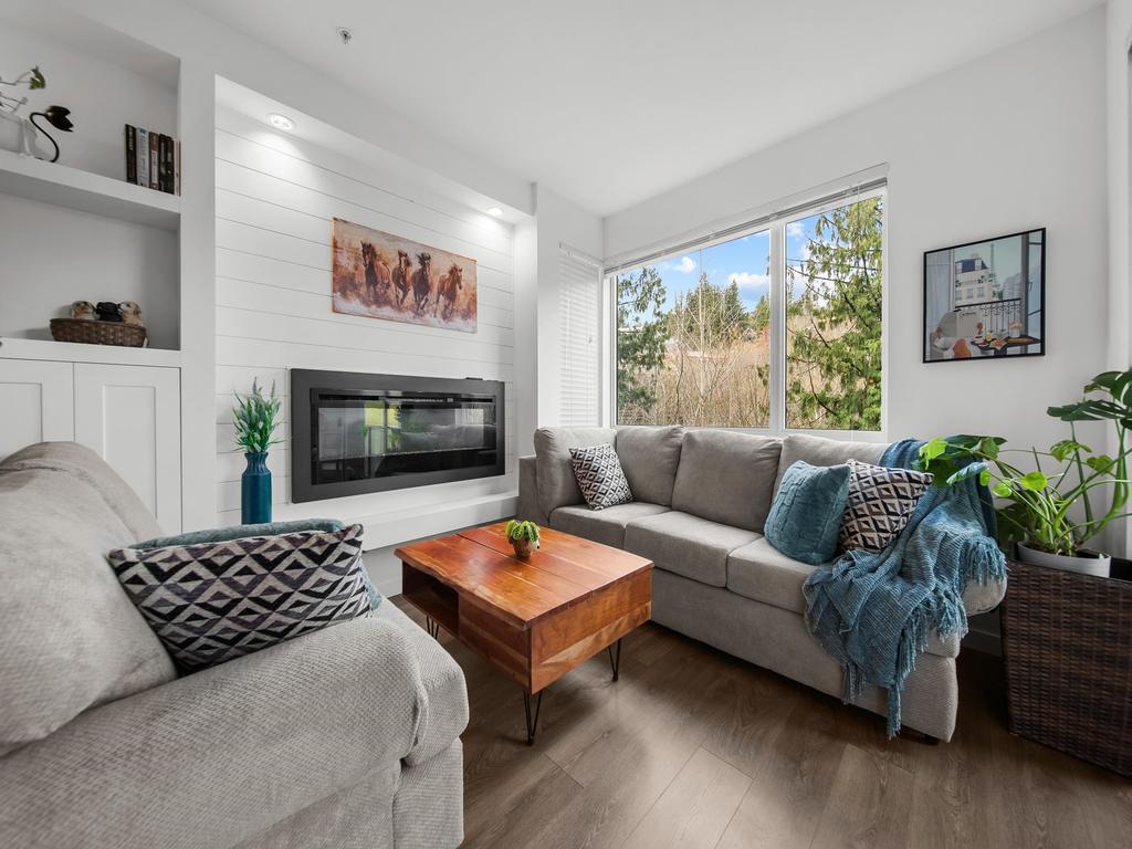 Listing Image for R3104086