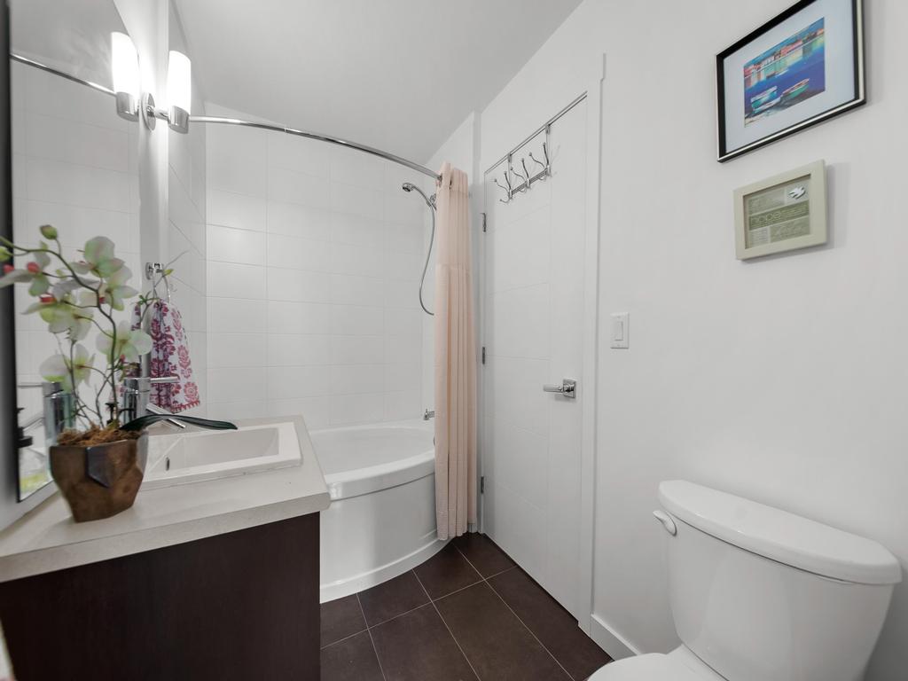 Listing Image for R3104086