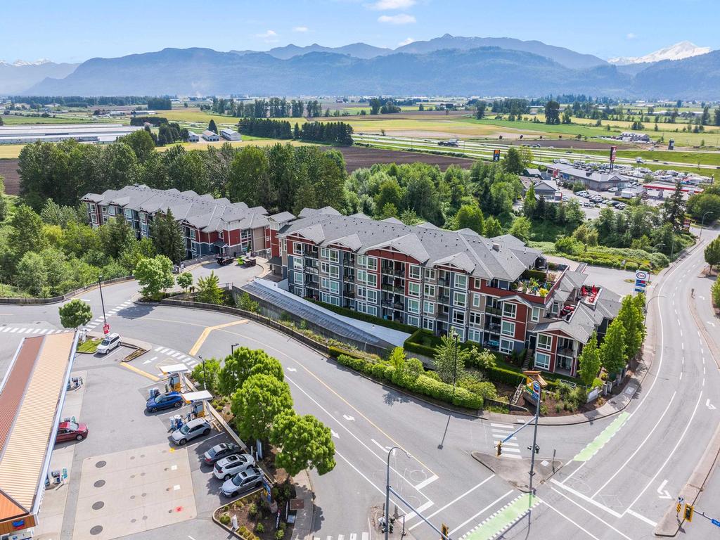 Listing Image for R3104086