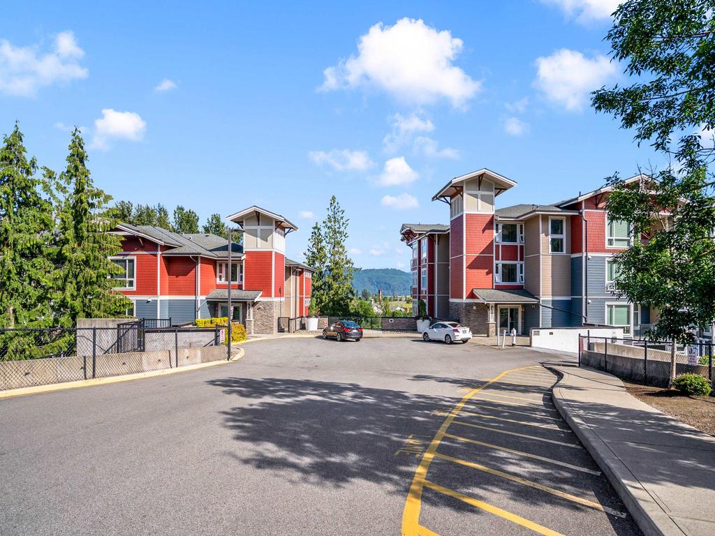 Listing Image for R3104086