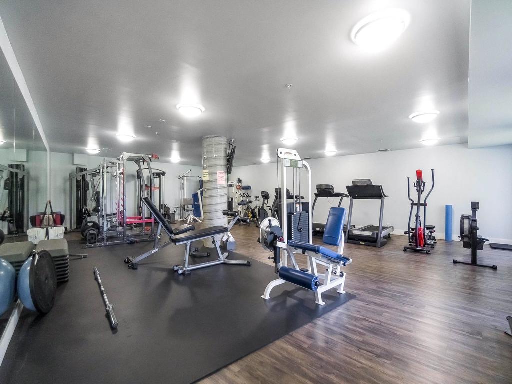 Listing Image for R3104086