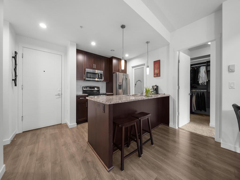 Listing Image for R3104086