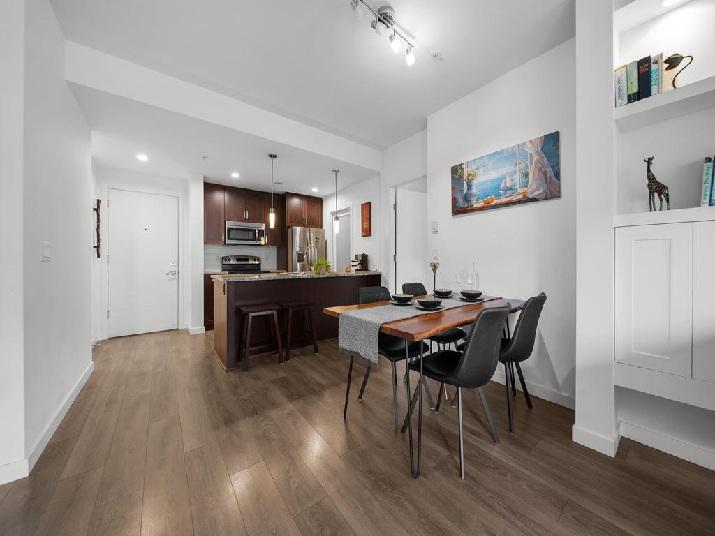 Listing Image for R3104086