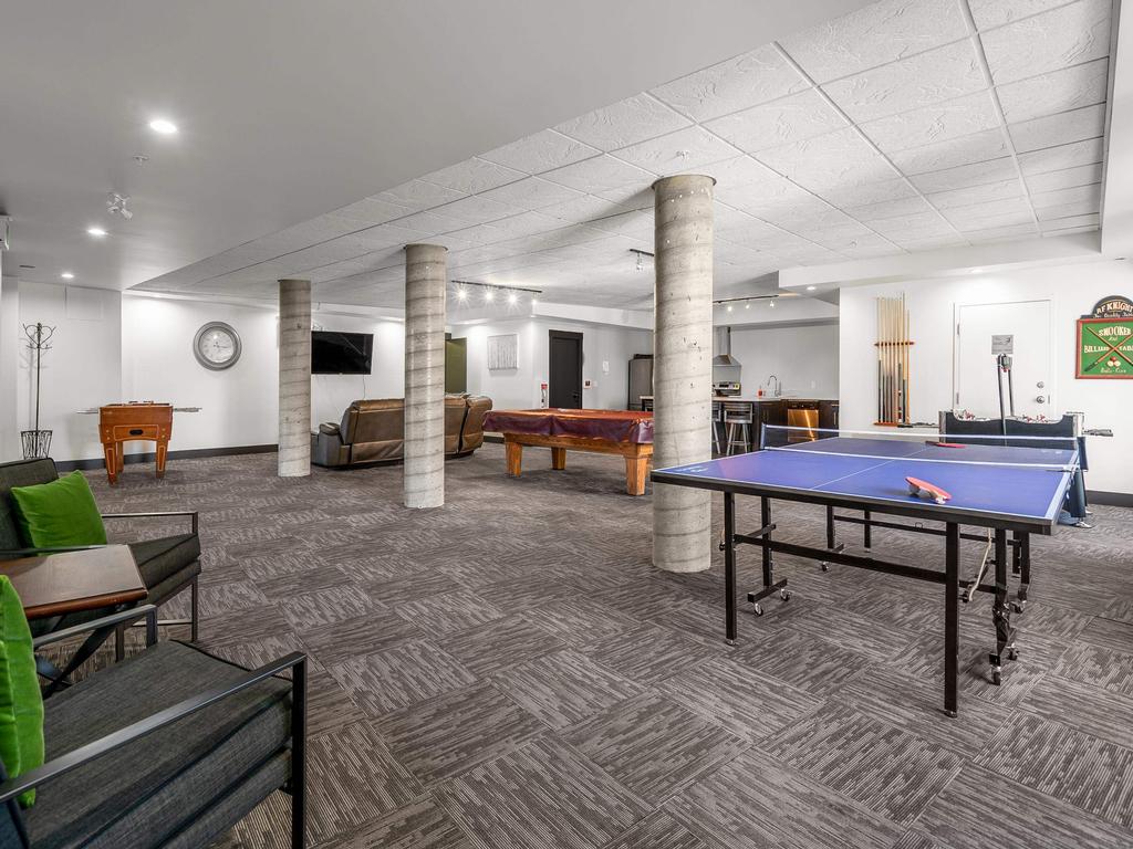 Listing Image for R3104086