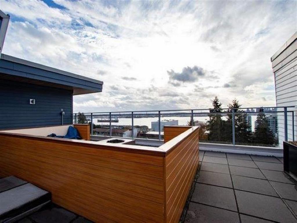 Listing Image for R3104091