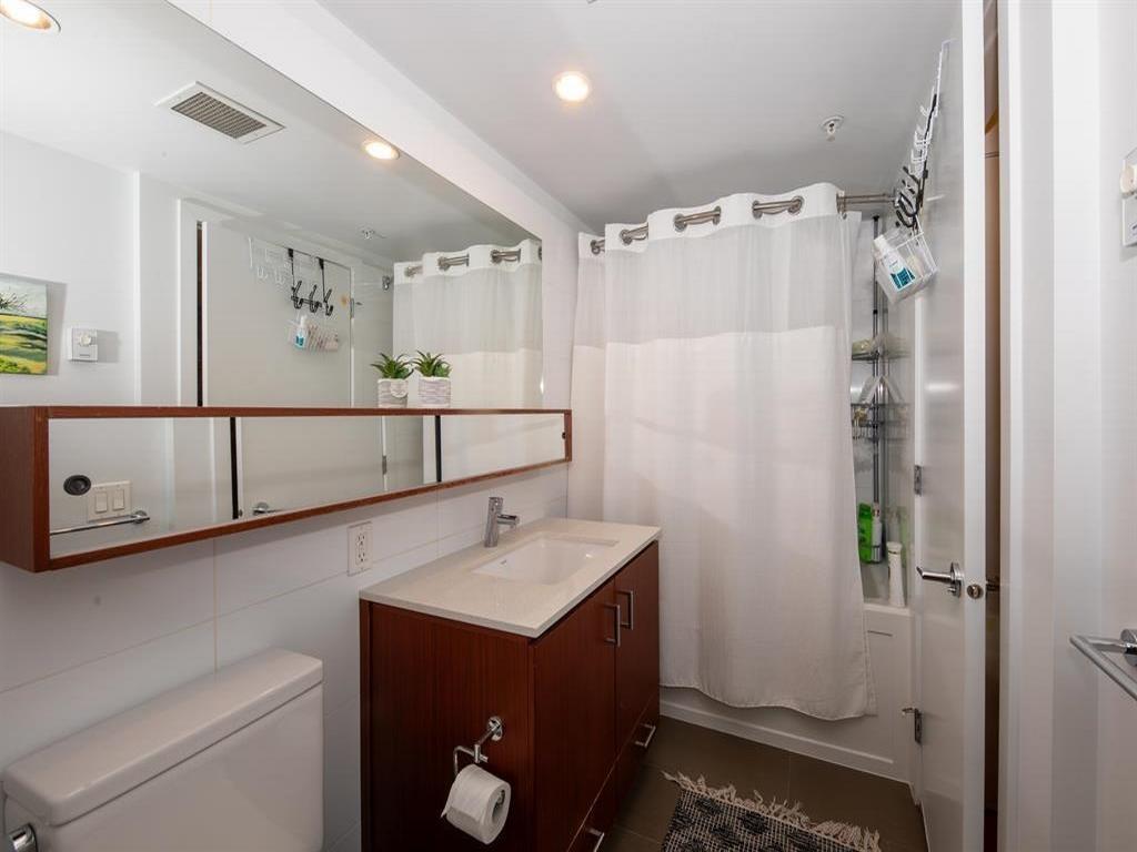 Listing Image for R3104091