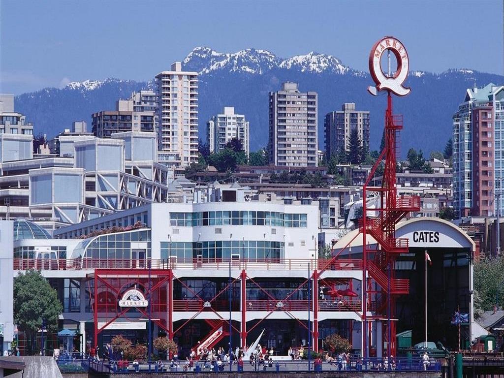 Listing Image for R3104091