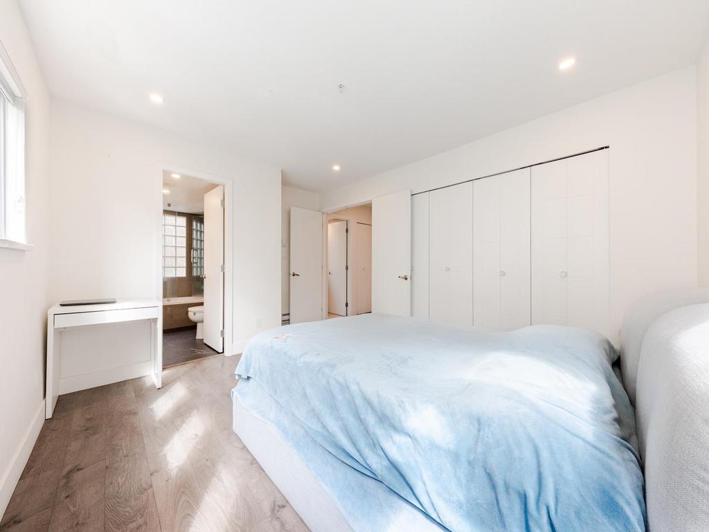 Listing Image for R3104095