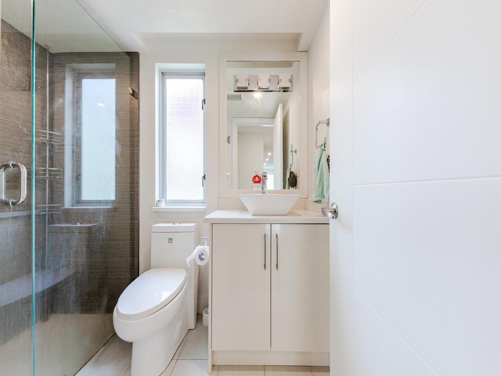 Listing Image for R3104095