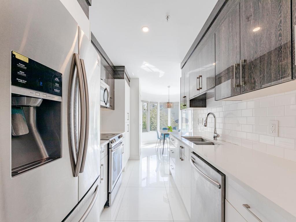 Listing Image for R3104095