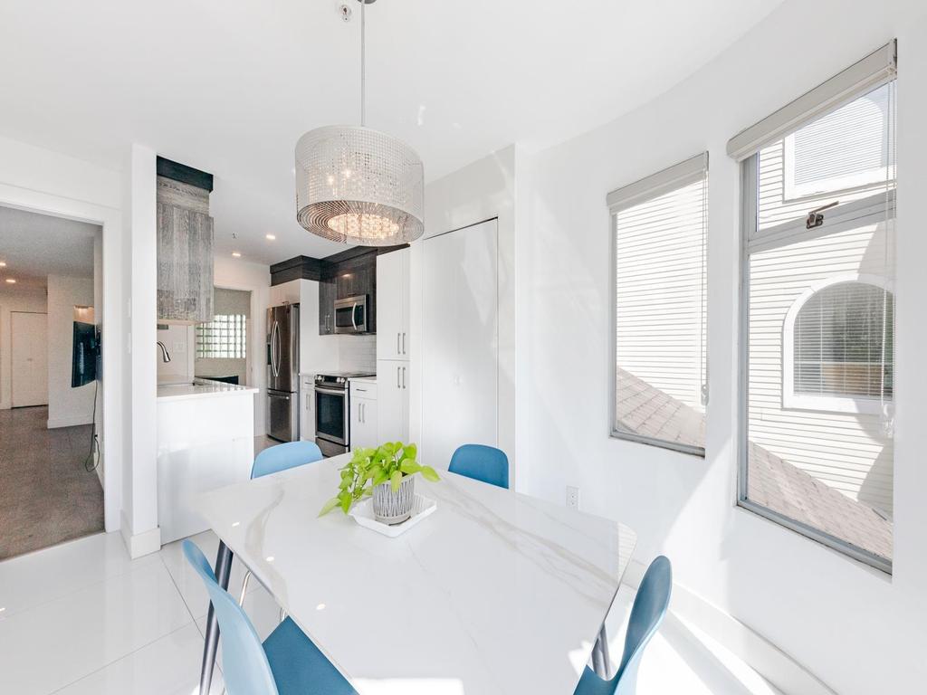 Listing Image for R3104095