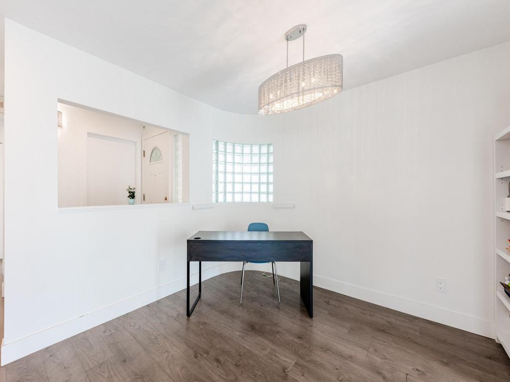 Listing Image for R3104095