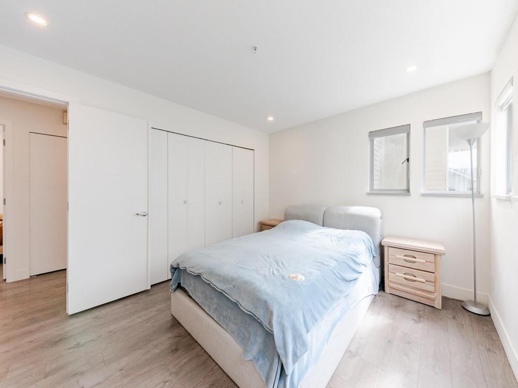 Listing Image for R3104095