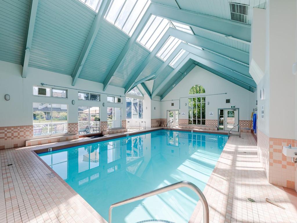 Listing Image for R3104095