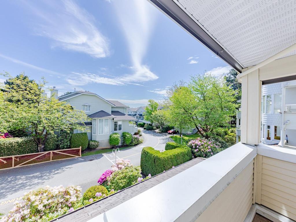 Listing Image for R3104095