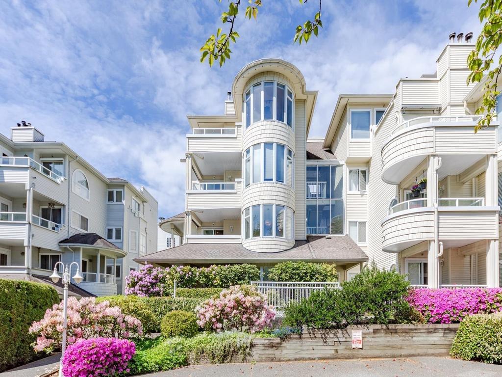 Listing Image for R3104095