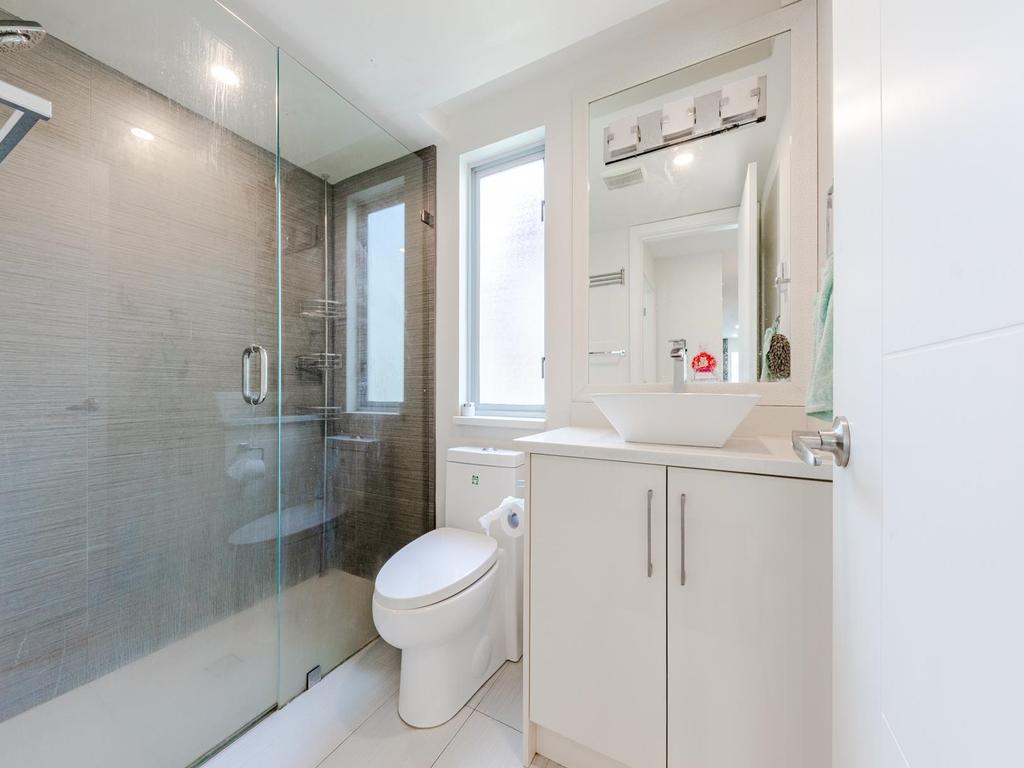 Listing Image for R3104095