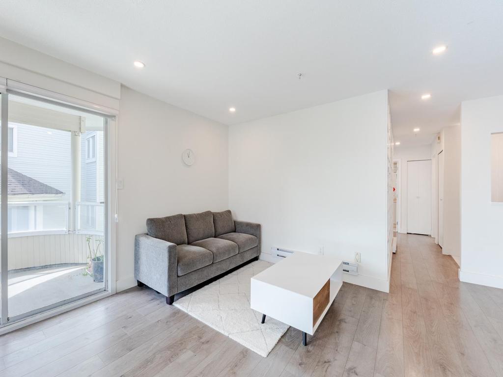 Listing Image for R3104095