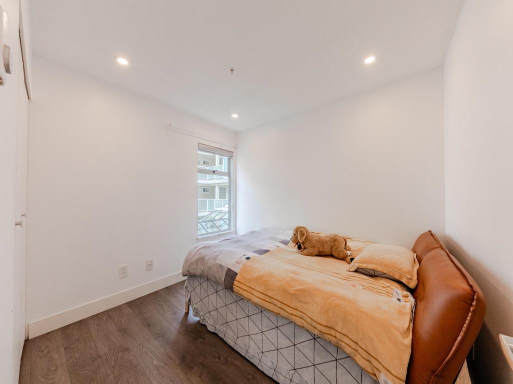 Listing Image for R3104095