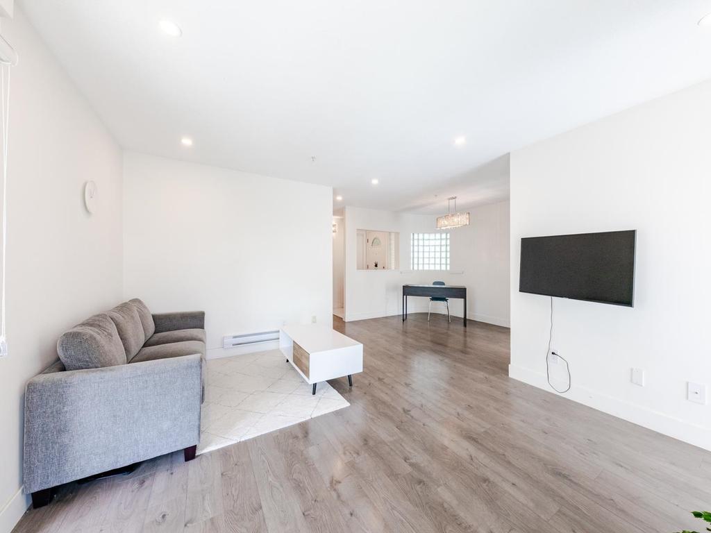 Listing Image for R3104095