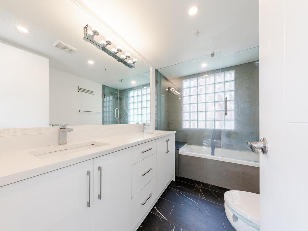 Listing Image for R3104095