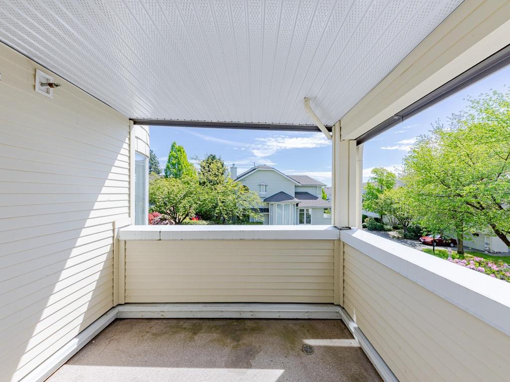 Listing Image for R3104095