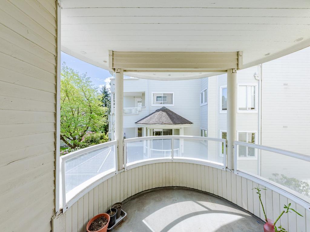 Listing Image for R3104095