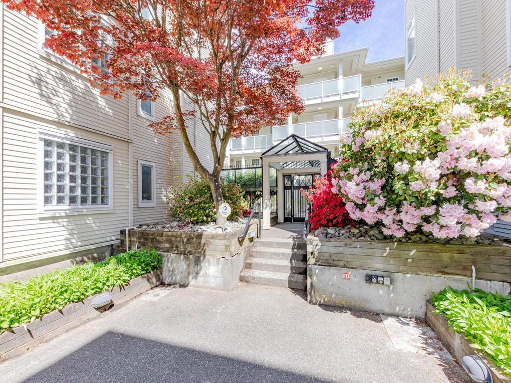 Listing Image for R3104095