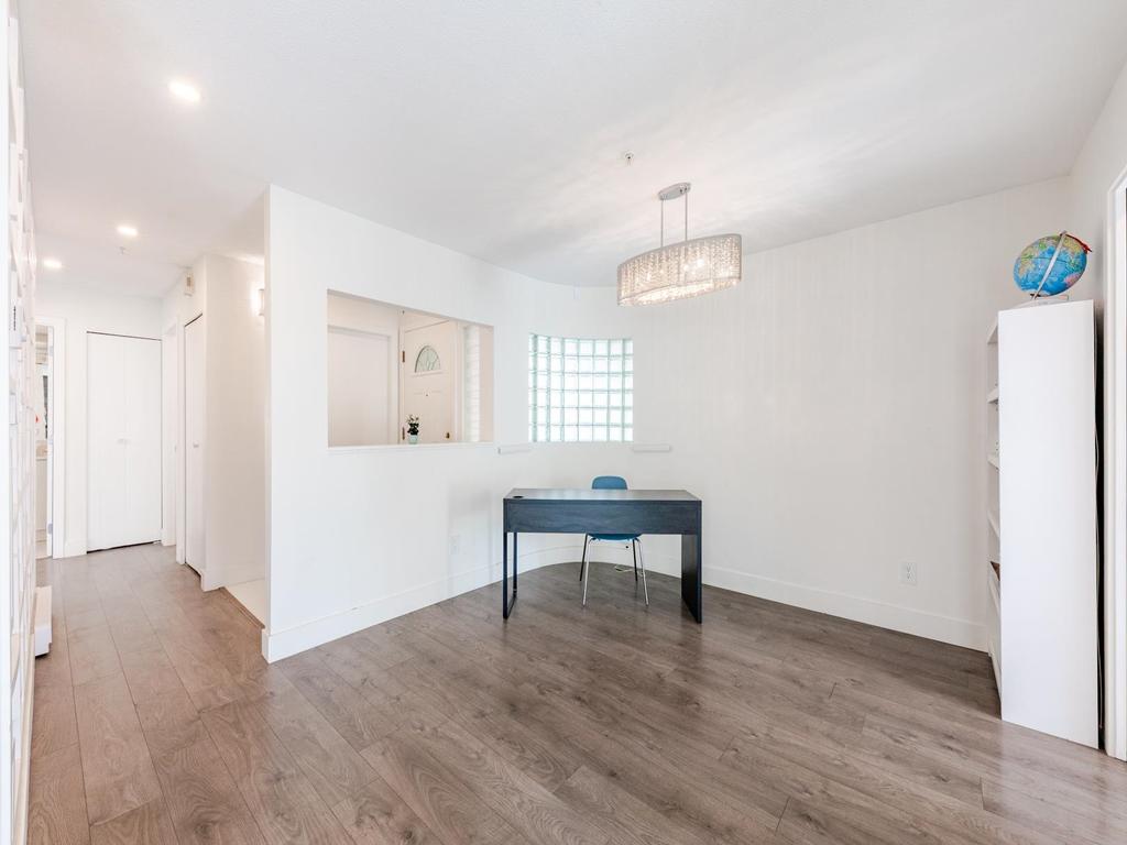 Listing Image for R3104095