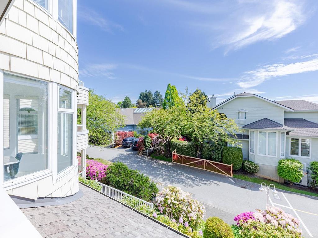 Listing Image for R3104095