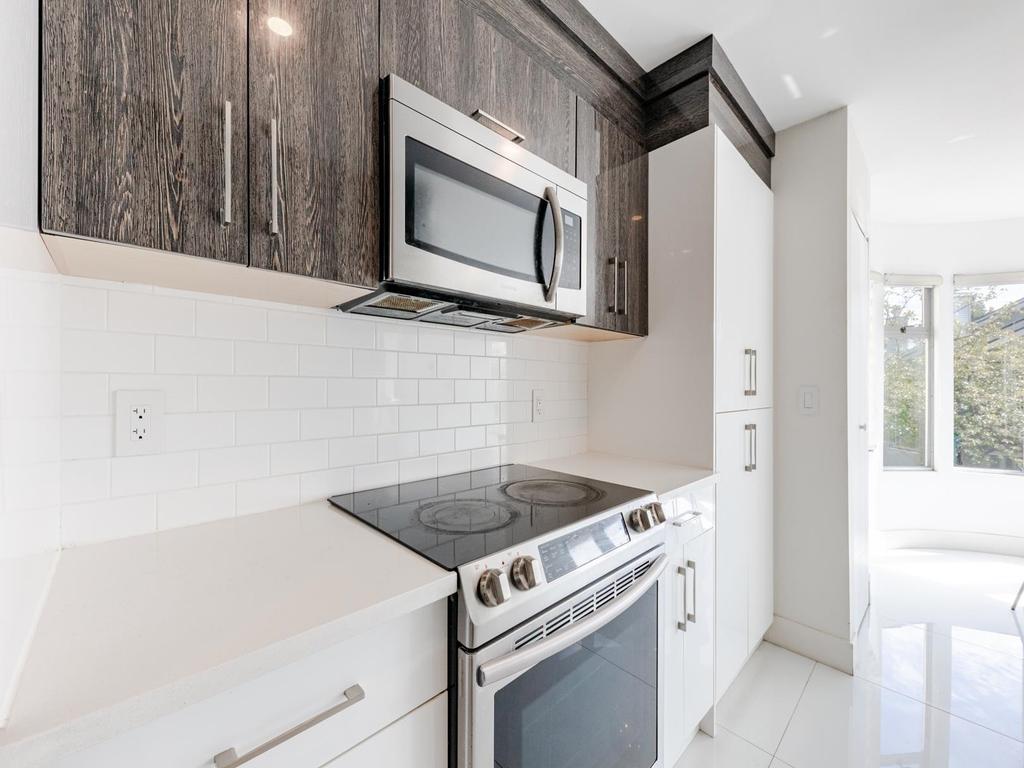 Listing Image for R3104095