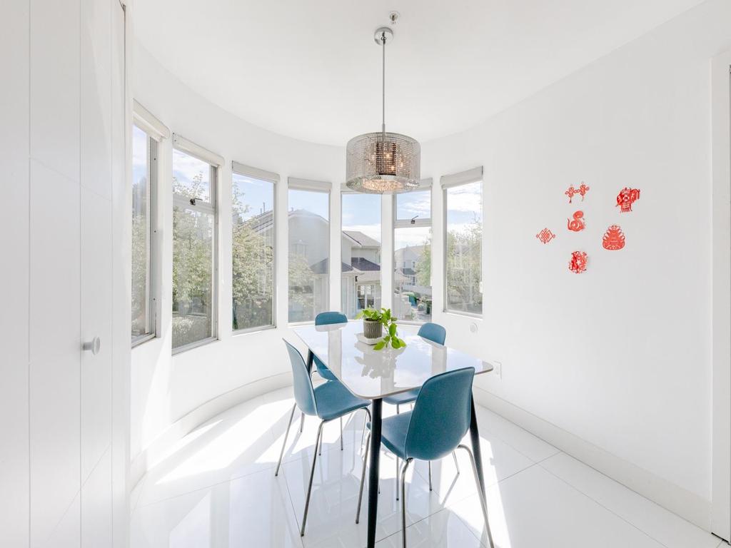 Listing Image for R3104095