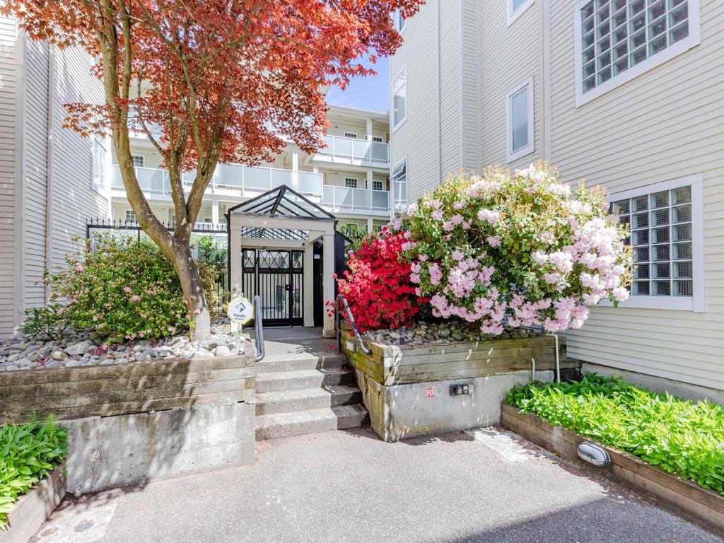 Listing Image for R3104095