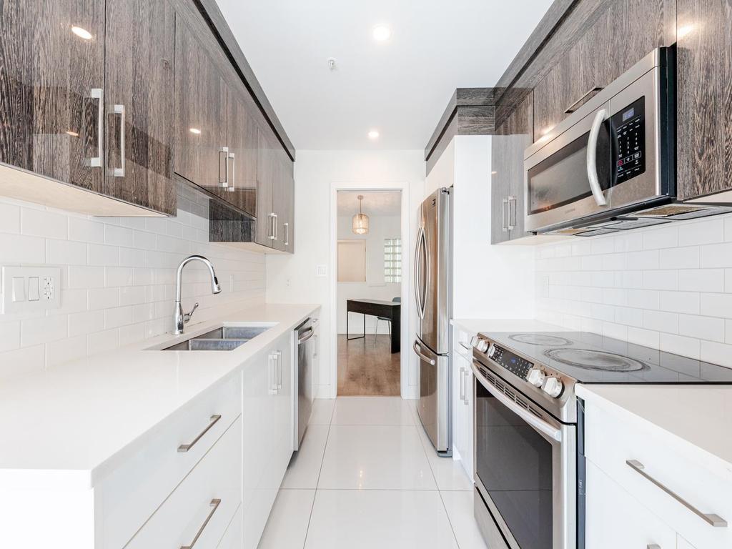 Listing Image for R3104095