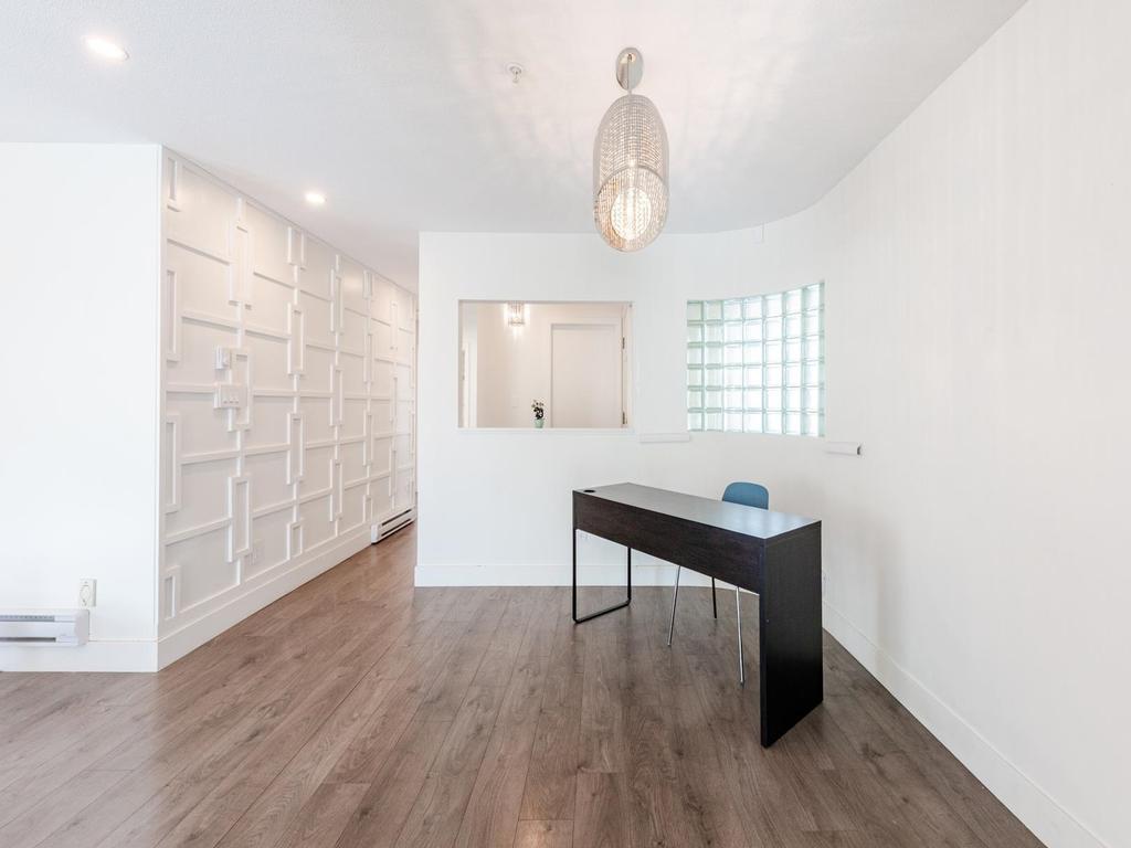 Listing Image for R3104095