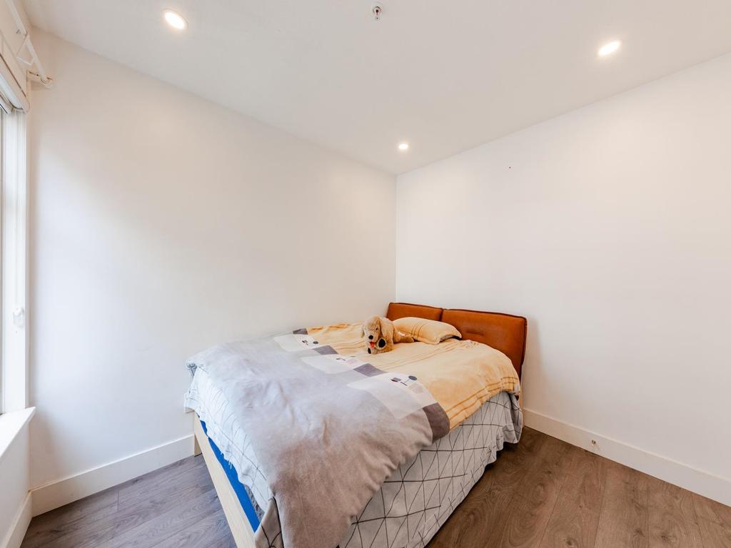 Listing Image for R3104095