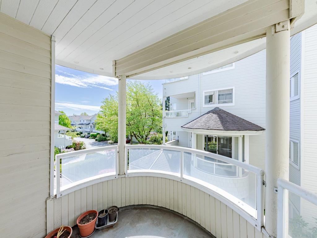 Listing Image for R3104095