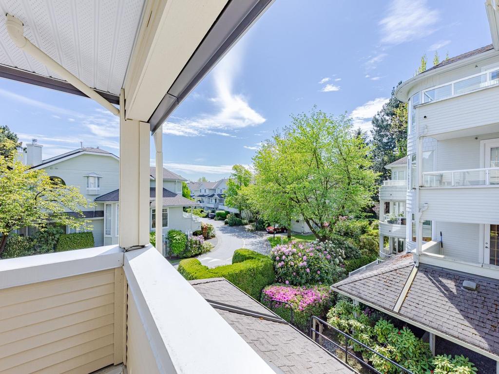 Listing Image for R3104095