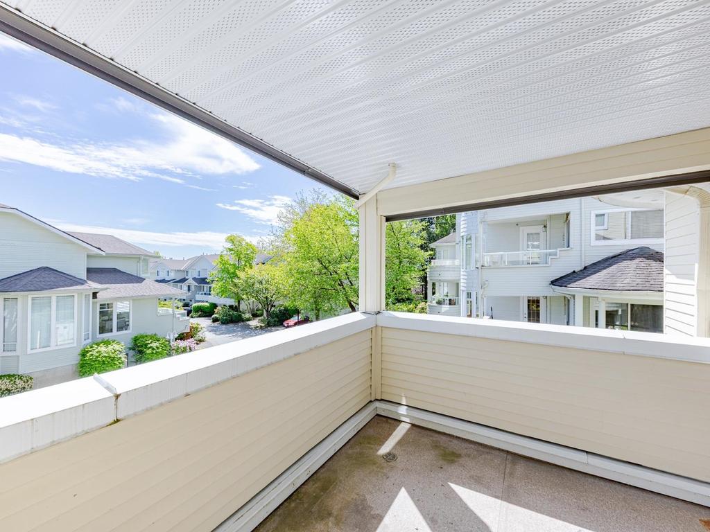 Listing Image for R3104095