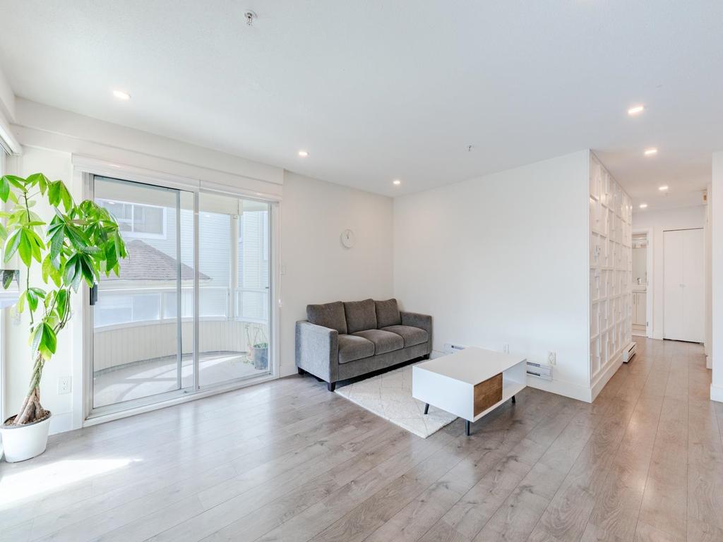 Listing Image for R3104095