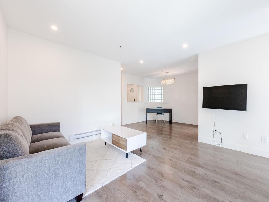 Listing Image for R3104095