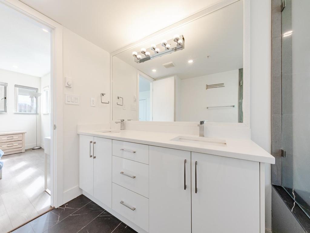 Listing Image for R3104095