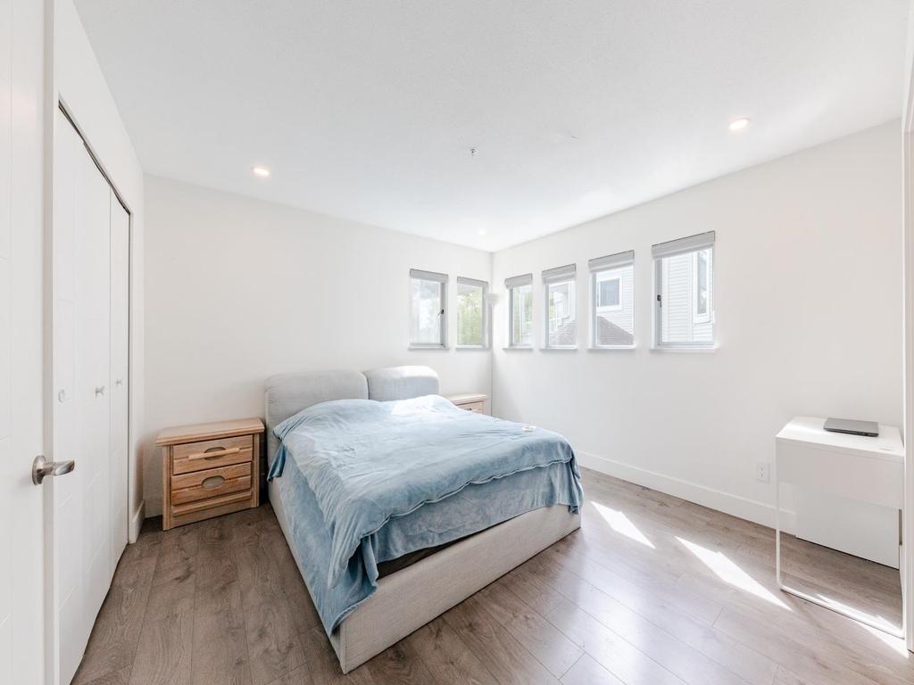 Listing Image for R3104095